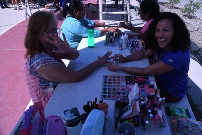 DSC_1923 (Large).JPG